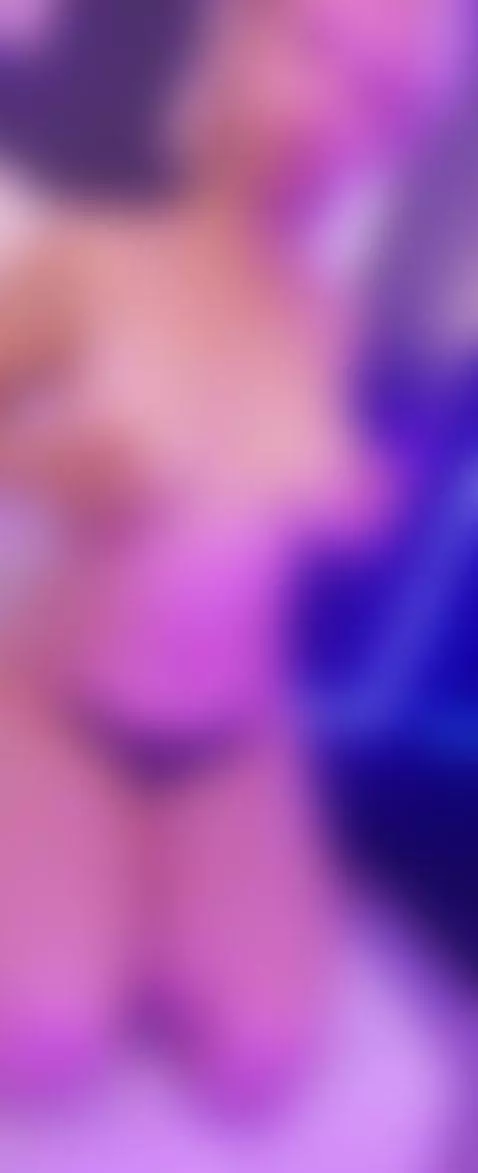 ven, pondre tu mundo de cabeza by dafne-kym