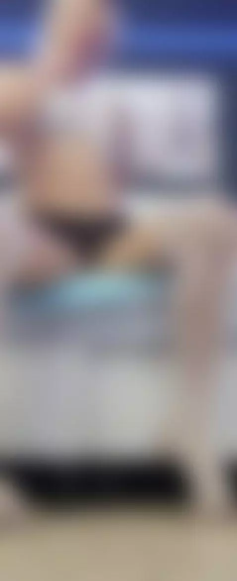 No description!
es.stripchat.com/Dafne_Kym
chaturbate.com/b/... by dafne-kym