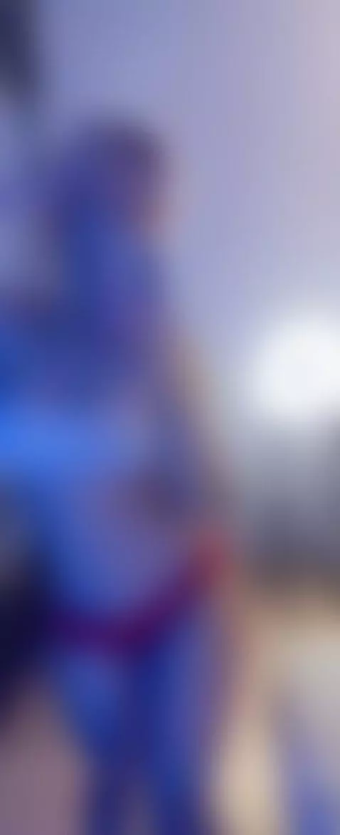 I want you to eat until satiate your hunger by dafne-kym