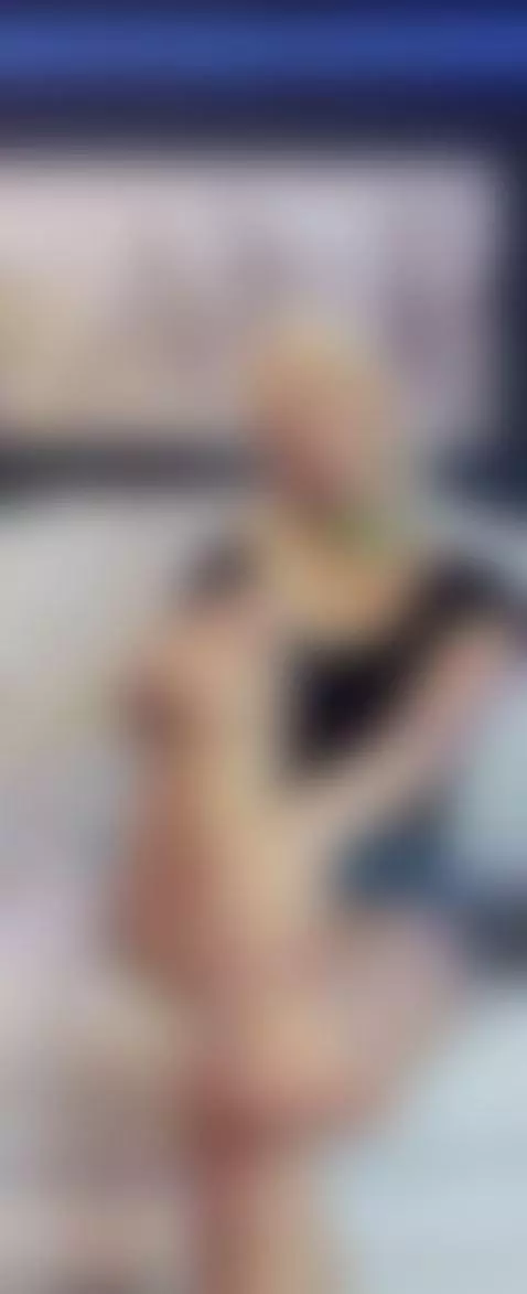 Any foot lovers around here? by dafne-kym