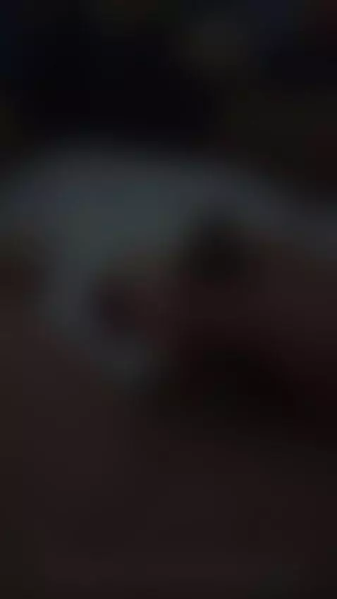 ja ja fica duro by givanildor478