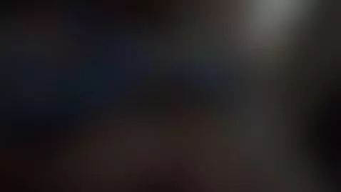 agora ta duro by givanildor478