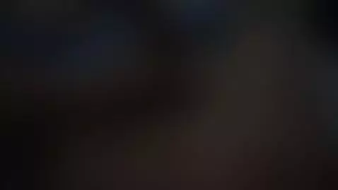 chupada gostosoa by givanildor478