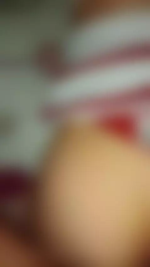 rabo gostoso by givanildor478