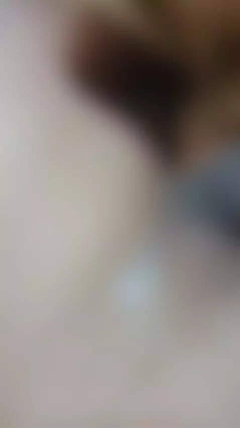 Video by givanildor478