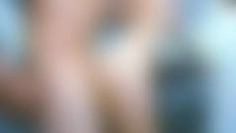 Fuuuck kitchen, Look at the full vido in the next ➡️🍆🍑 by blessedguyy