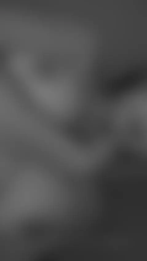 How rich you come and fuck me
https://es.chaturbate.com/b/ka... by katiia-ginger