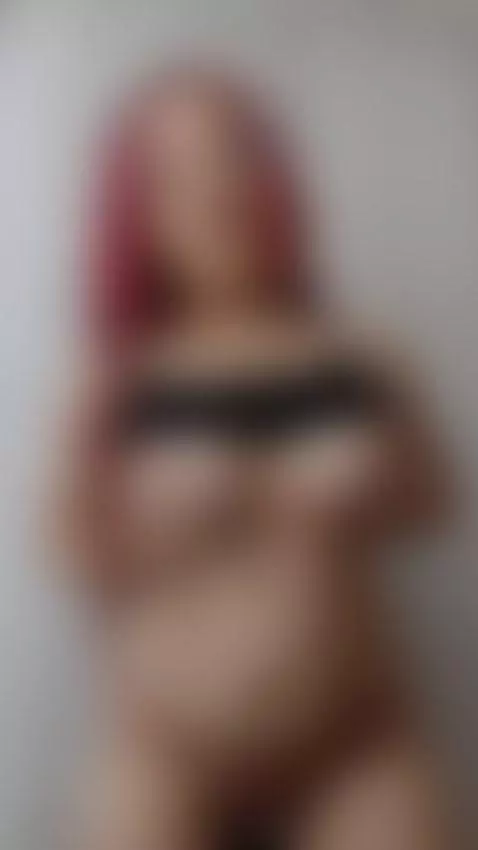 come approve of my sweet nectar 
https://es.chaturbate.com/b... by katiia-ginger