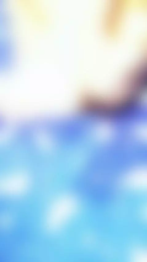 326877 by obsidiangoddess