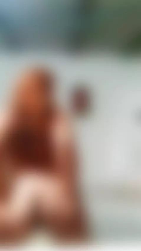 full video on my fansly by obsidiangoddess