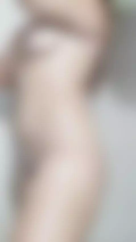 I think I used too much soap… will you help me rinse? I prom... by obsidiangoddess