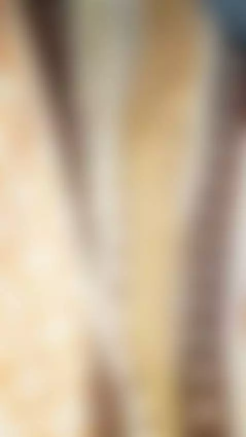 on fire🔥 by obsidiangoddess