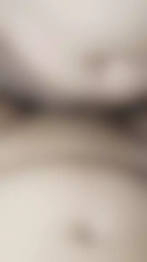 good nigh 🔥🔥 by obsidiangoddess