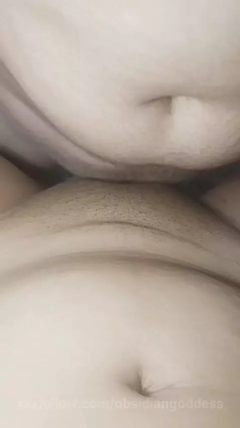 good nigh 🔥🔥 by obsidiangoddess