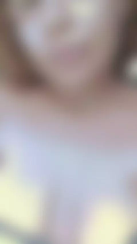 Is it hot... or am I the one heating you up? 🔥
Every time I ... by obsidiangoddess