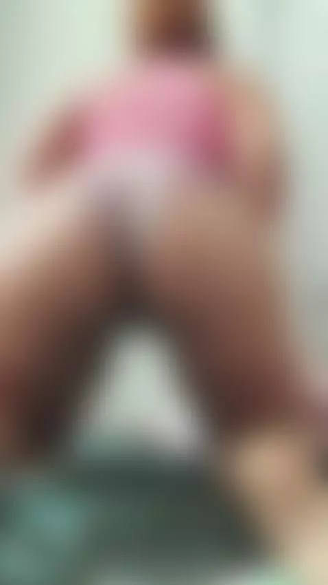 te estoy esperando by obsidiangoddess