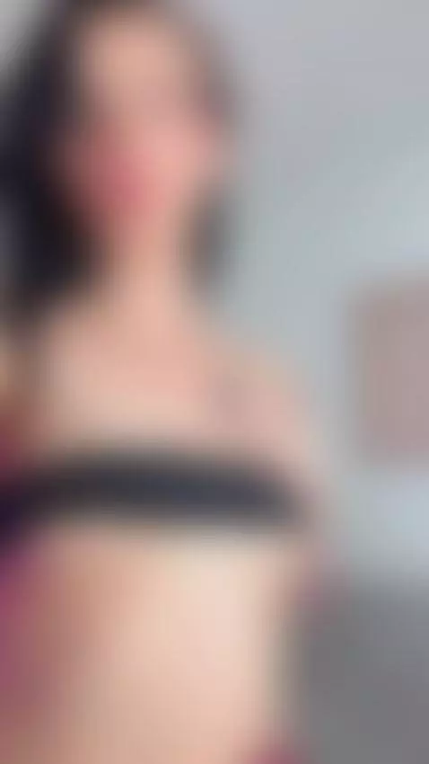 Do you want to fuck me? by aurorahans1