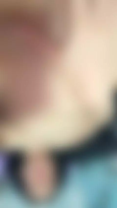 so hot for you by aurorahans1