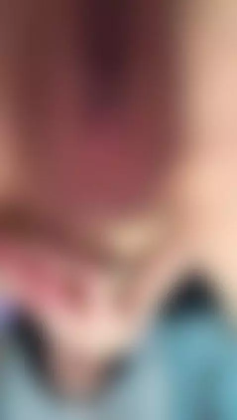 Come and have fun love by aurorahans1