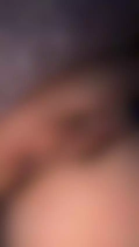 Come and fill me with all your pleasure by aurorahans1