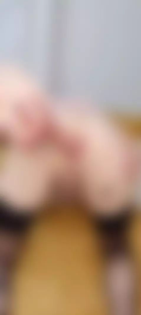 pounding my ass hole by sasocandy