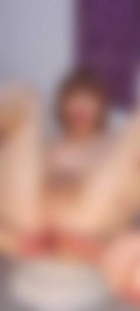 my ass still need for dicks by sasocandy