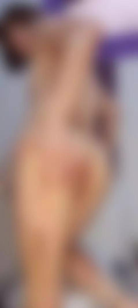 pumping water out of my ass by sasocandy