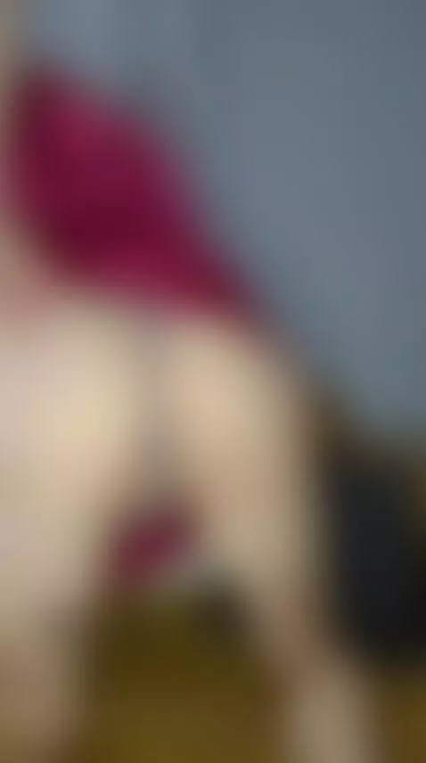 pull out my ass plug by sasocandy