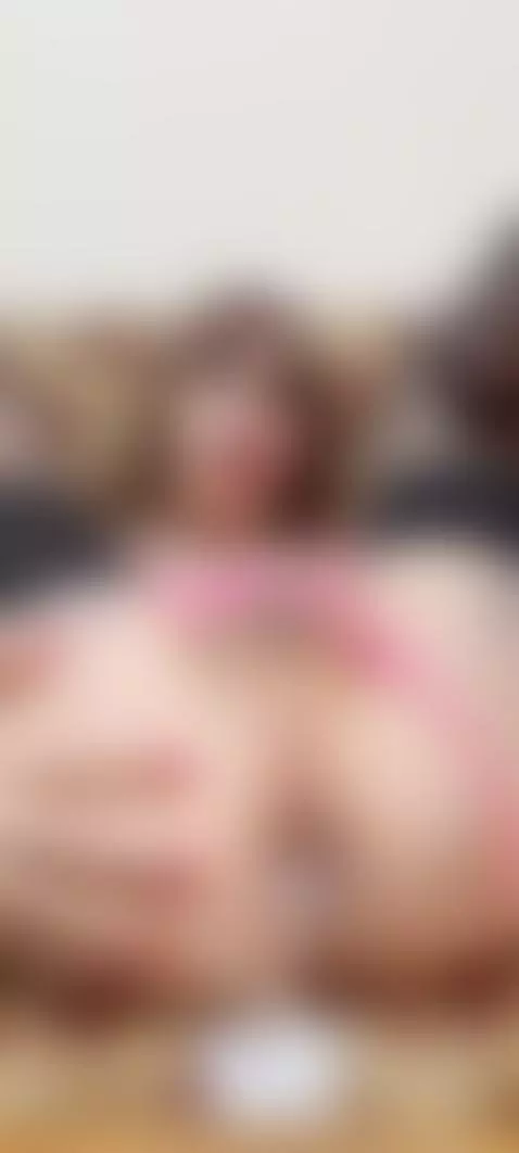 fuck my ass make it cum plz by sasocandy