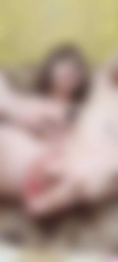 hot shemale get her orgazm by sasocandy