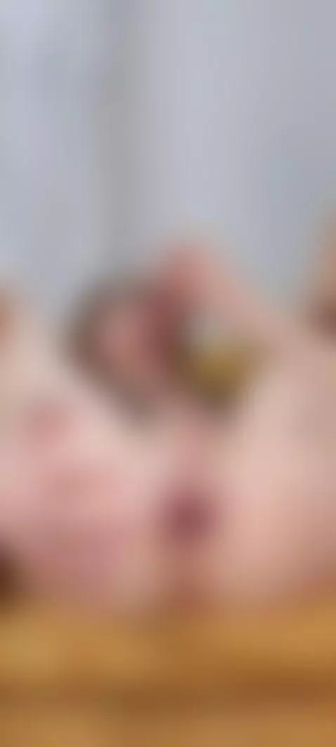 dig my ass bby by sasocandy