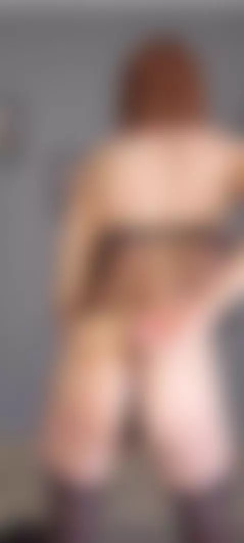 do you like my outfit by sasocandy