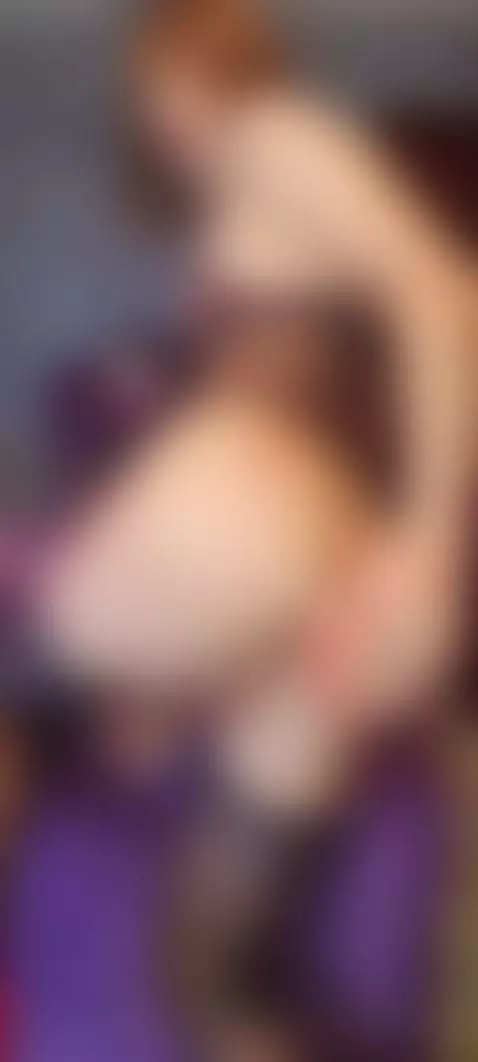 come behind me and fuck me by sasocandy