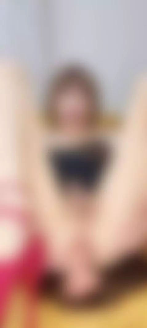 shemale anal gap by sasocandy