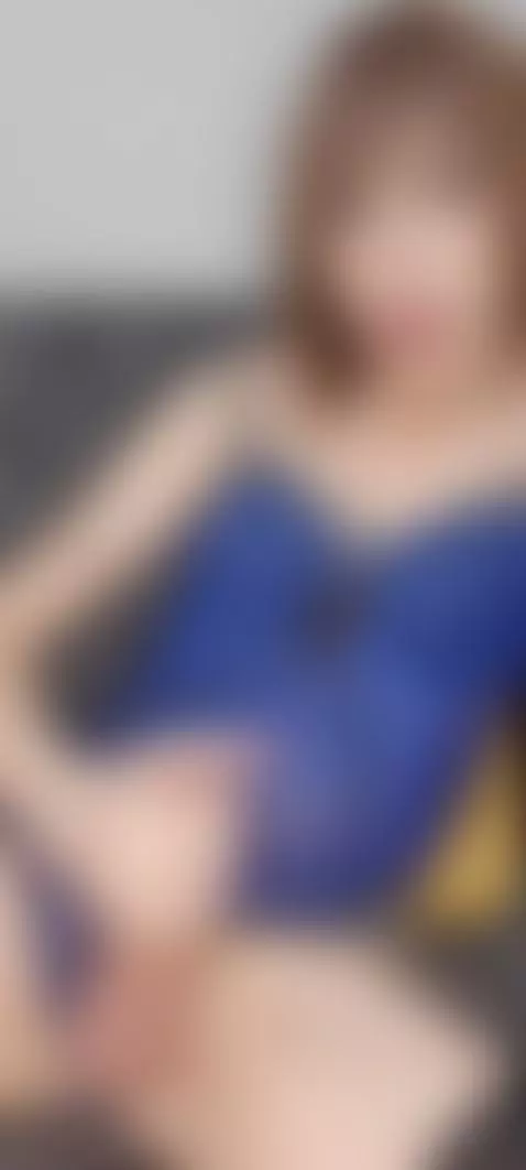 would you love taste my cum by sasocandy