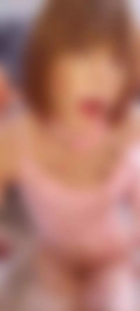 you need to ride my ass, dig my ass bby by sasocandy