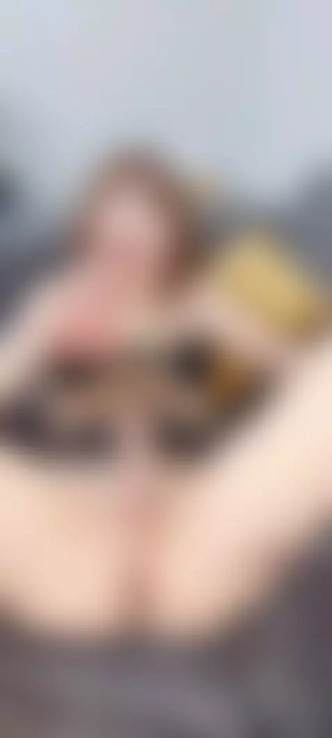 hot bitch taste her cum by sasocandy