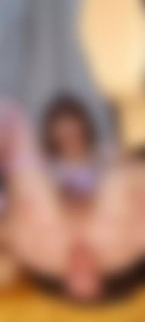 big dick in sara's ass hole by sasocandy