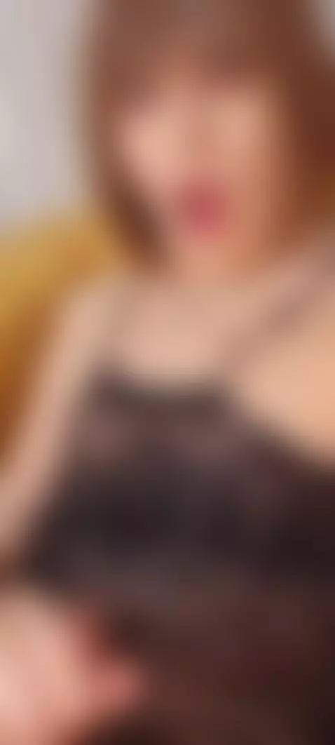 dirty ladyboy shoting piss by sasocandy