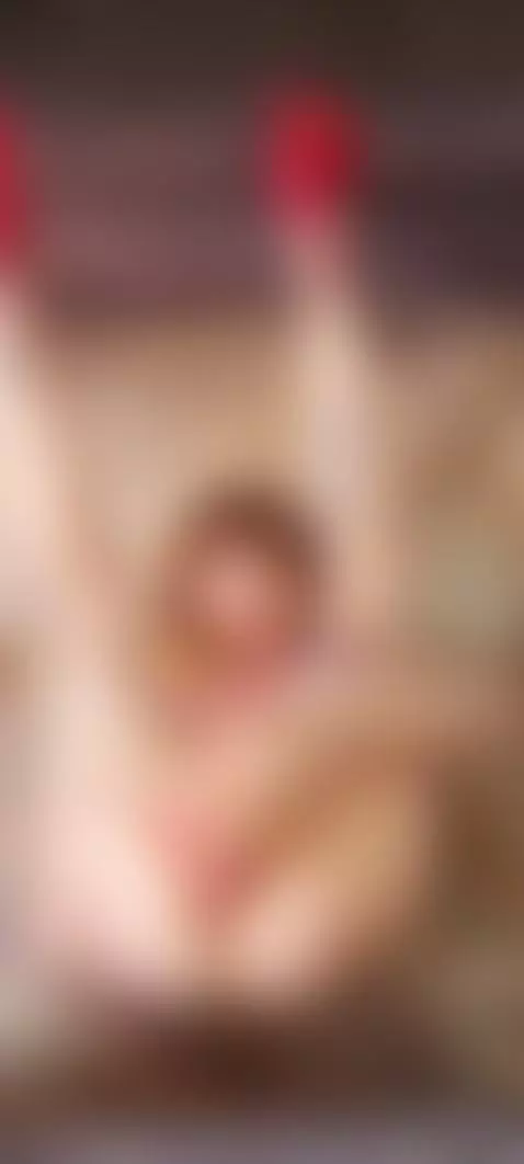 ass up big dick digging my ass by sasocandy