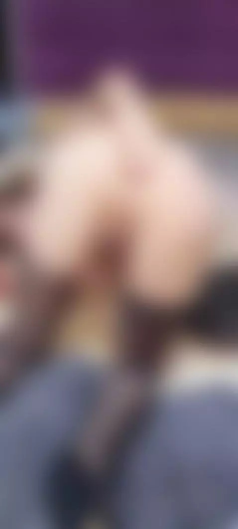 its easy to ride my ass by sasocandy