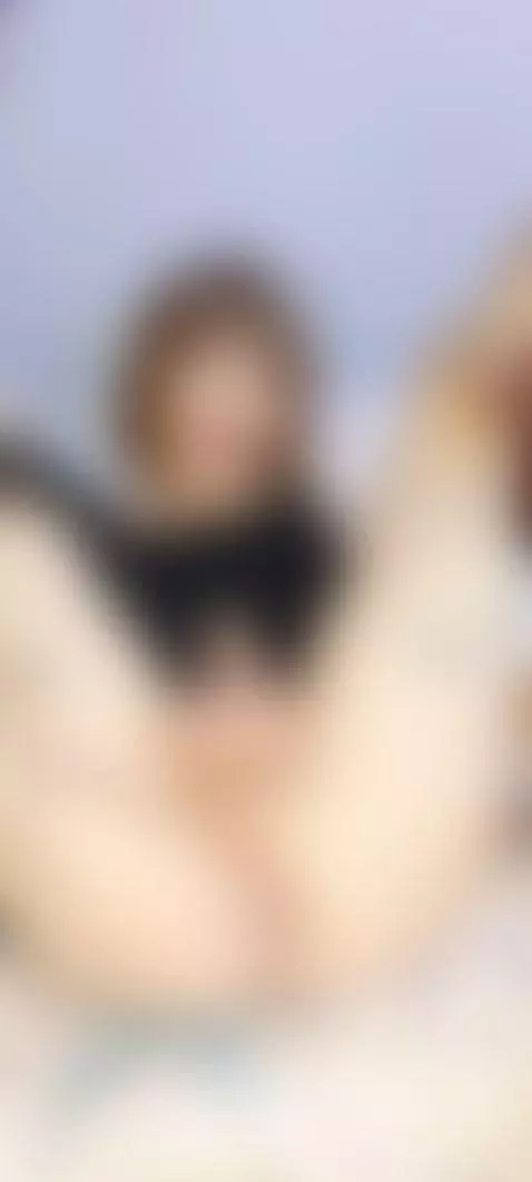 take off my panties, play wz my ass by sasocandy