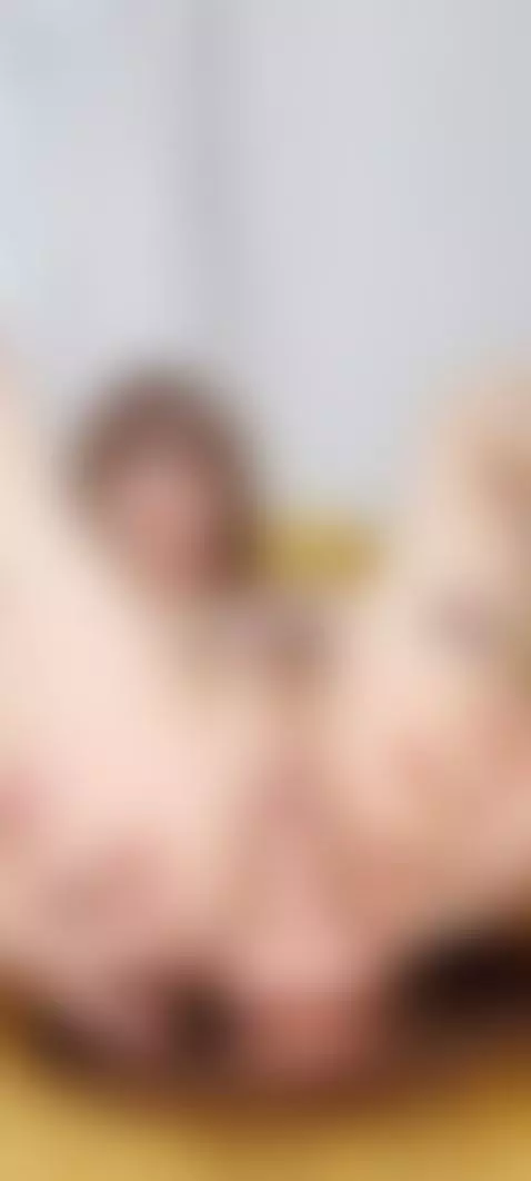 whR u think about your slut's ass by sasocandy