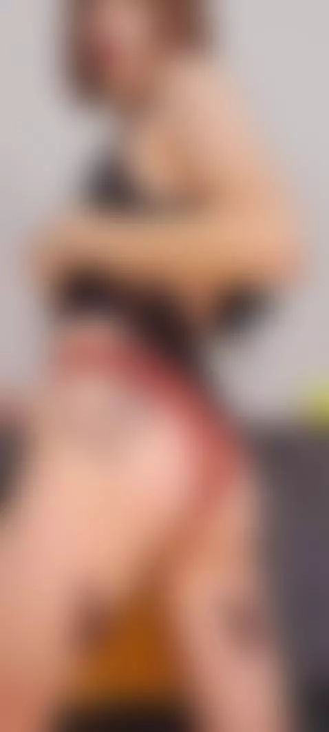 i think you need to spank your naughty bitch ass by sasocandy