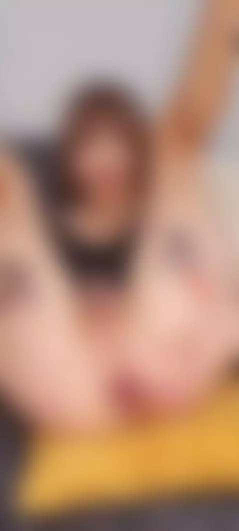 queen of ass hole by sasocandy