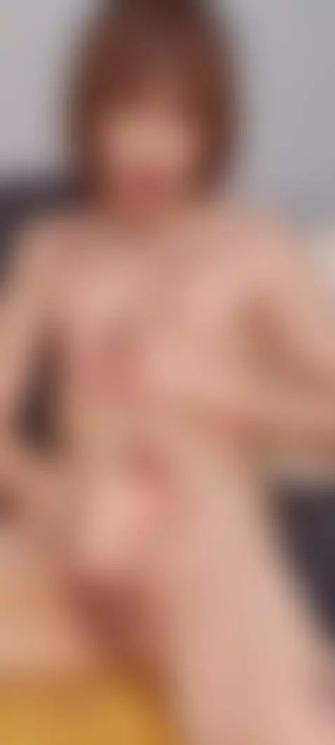 cuming hot, cuming naked by sasocandy