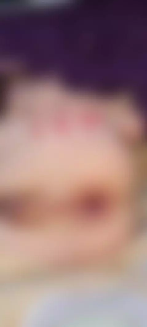 would u love to screw my dirty ass hole by sasocandy