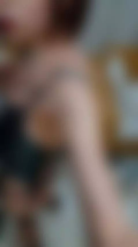 do u like my tatto on my ass by sasocandy