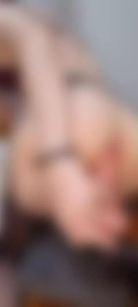 do u think my ass is hot by sasocandy