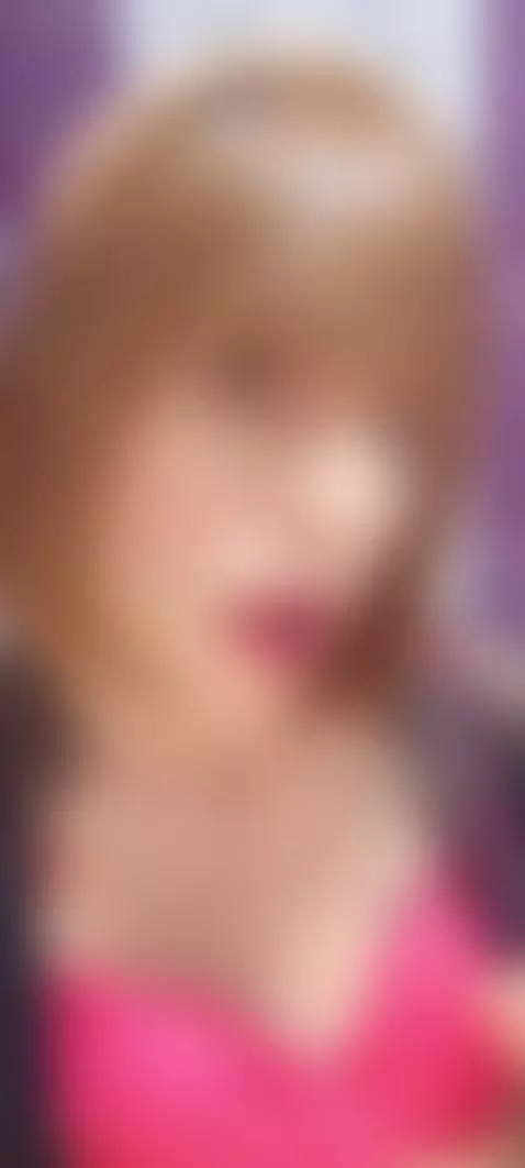 love to teasing you 😘 by sasocandy